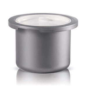 Crema Anti-segno in Gel di ricarica Natura-Chronos 30 + rinnovamento ed energia notte 40Gr - Product Image 2