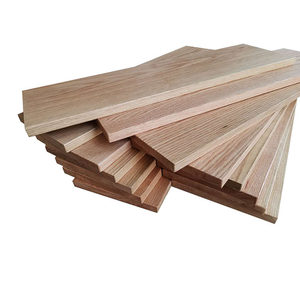 <span class=keywords><strong>Peldaños</strong></span> <span class=keywords><strong>de</strong></span> <span class=keywords><strong>Madera</strong></span> Sólida para Escaleras, Molduras Personalizadas para Escalones Comerciales y Residenciales - Product Image 5