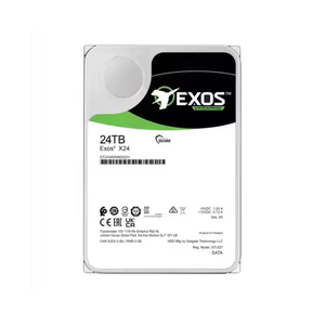Máy chủ mới st22000nm000e 22TB <span class=keywords><strong>SAS</strong></span> SATA 3.<span class=keywords><strong>5</strong></span> "ổ cứng nội bộ - Product Image 3