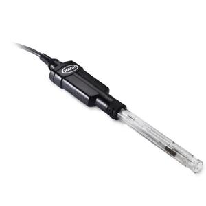 Paquete de reactivos de calibración para el instrumento de análisis de electrodo selectivo de iones (ISE) HACH IntelliCAL ISENA38101 para sodio (Na+) - Product Image 4