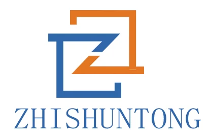 Jiangmen ZST Lighting Technology Co., Ltd.