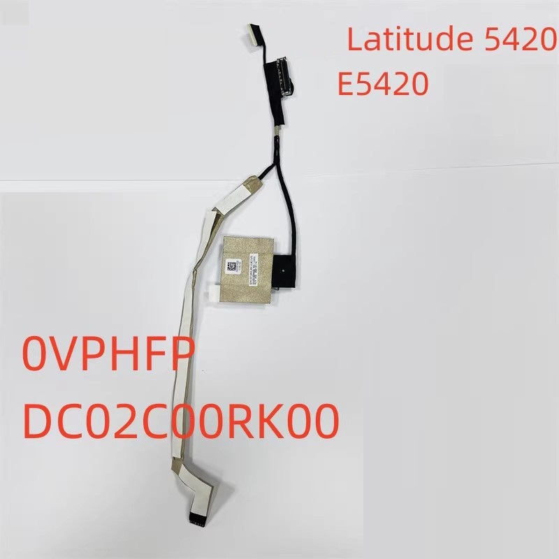 Dc02c00rk00