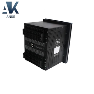 Motor Multilin 745-W2-P5-G5-HI-T de la marca de fábrica, - Product Image 3