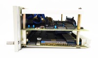 S5-110SB 6ES5 902-3SA12 E-Stand C Zentralbaugruppe - Original, Nuevo de Fábrica