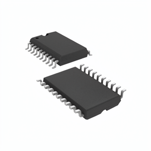 20 SOlC Buy Online Electronic Components TLC541IDWRG4 Data Acquisition Original One Stop Service - Product Image 1
