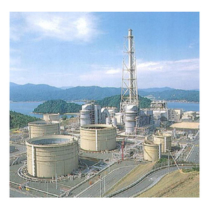 Humidificateur nid d'abeille in1000 ml, facile à entretenir, humidificateur, roue continue - Product Image 2