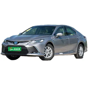 Varied Premium car for toyota ipsum Products and Supplies 