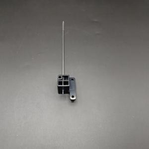 <span class=keywords><strong>Sysmex</strong></span> Hämatologie analysator XN1000 XN2000 XN550 XN520 Piercing sonde für den maschinellen Einsatz - Product Image 2