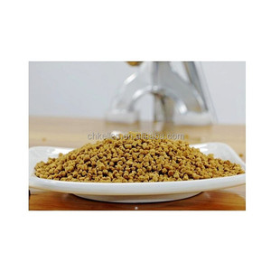 Mini machine à fabriquer des granulés pour poissons, petite machine à fabriquer de la nourriture pour chiens, machine à former des aliments pour chats pour différentes tailles - Product Image 2