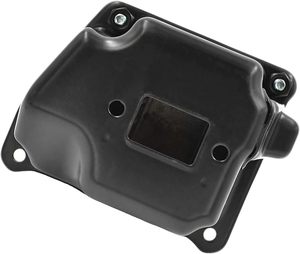 034 MS340 y 036 MS360C OEM 1125-140-0609 Piezas <span class=keywords><strong>de</strong></span> repuesto <span class=keywords><strong>de</strong></span> motosierra para reparación y mantenimiento <span class=keywords><strong>de</strong></span> motosierra - Product Image 2
