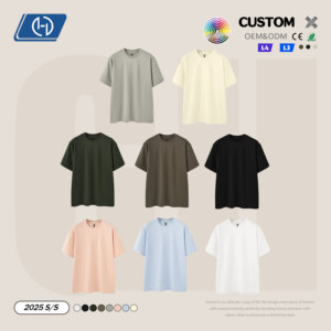 240gsm เสื้อยืดระบายความร้อนแห้งเร็วเสื้อยืดกีฬาแบบแห้งเร็วเสื้อยืดเย็นพอดีตัวสีดำแห้งพอดีกับยิมสวมใส่สบาย - Product Image 2