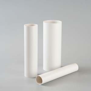 Vente en gros Diamètre 63-75-100mm Diamètre <span class=keywords><strong>Pvc</strong></span> Tuyau dans des tubes en plastique U-<span class=keywords><strong>pvc</strong></span> Tuyau 110mm <span class=keywords><strong>Tube</strong></span> électrique - Product Image 2