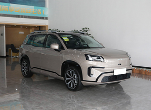 สำหรับ AION V 100% <span class=keywords><strong>แบตเตอรี่</strong></span>ลิเธียม AION V รถ<span class=keywords><strong>มือ</strong></span>สอง - Product Image 6