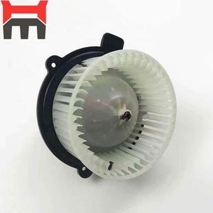 Pièces de climatisation pour excavatrice DH225-7 DX225LC, moteur de soufflerie K1040112 - Product Image 2