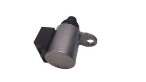 WWT 319411XJ0A TCC соленоид <span class=keywords><strong>JF011E</strong></span>/RE0F10A абсолютно новый CVT Автоматическая трансмиссия часть TCC соленоид 319411XJ0A для Nissan - Product Image 6