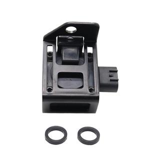 For Cummins Engine Automotive Parts Pressure Sensor 104990-1200 4921728 <b>Threaded</b> Port - Product Image 2