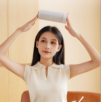 Déshumidificateur à brume recyclable blanc TOP-X Set >> Produits pour la maison intelligente