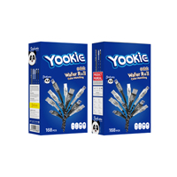 YooKiE O-Link Cable DE DATOS Big 3C Snack Nueva serie Cable tipo C a tipo C