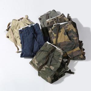 coton shorts pantalons pour hommes 2020 d'été <span class=keywords><strong>jogging</strong></span> <span class=keywords><strong>short</strong></span> de sport hommes 100% coton <span class=keywords><strong>en</strong></span> gros <span class=keywords><strong>short</strong></span> de survêtement pantalon - Product Image 6