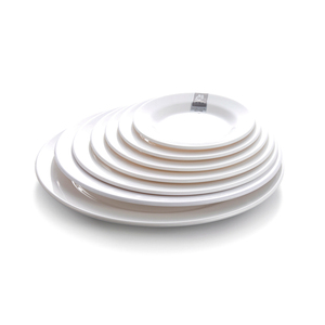 Guangzhou, los mejores <span class=keywords><strong>proveedores</strong></span> de vajilla reutilizables de melamina <span class=keywords><strong>para</strong></span> restaurante - Product Image 3