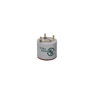 Capteur d'hydrogène électrochimique Maoyuan Measurement Control 4H2-2000 pour détecteur, précision 2% - Product Image 3
