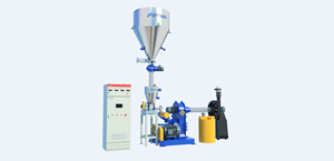 Pulvérisateur <span class=keywords><strong>de</strong></span> poudre fine 100 Mesh pour sucre, <span class=keywords><strong>bicarbonate</strong></span> <span class=keywords><strong>de</strong></span> <span class=keywords><strong>soude</strong></span> et épices - Product Image 5