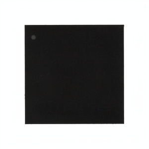 Circuit intégré en stock MC9S08MM128CMB IC MCU 8BIT 128KB FLASH 81MAPBGA 81 LBGA - Product Image 1