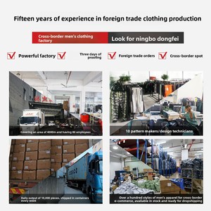 26 Pantaloncini da <span class=keywords><strong>uomo</strong></span> estivi transfrontalieri alla moda, sportivi, casual, larghi, traspiranti, in tessuto jacquard a spugna, assorbenti il sudore, in poliestere - Product Image 4