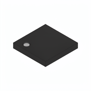 Electronics Component 16 VQFN Exposed Pad BOM IC In Stock Power Management (PMIC) ISL6401IRZ - Product Image 1