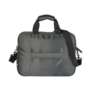Cartella Porta PC in RPET - Product Image 3