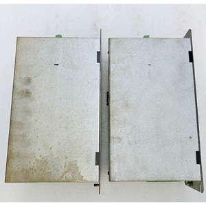 Unidad FBS4008/B FBS4000 POSIDRIV FBS4008B para Stober POSIDRIV FBS-4008B FBS4008/B FBS4000 POSIDRIV FBS4008B para Stob - Product Image 4