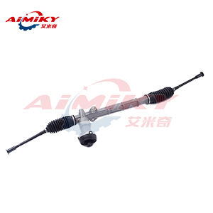 Sistema <span class=keywords><strong>de</strong></span> dirección para <span class=keywords><strong>Kia</strong></span> <span class=keywords><strong>PICANTO</strong></span> 56500-07000 <span class=keywords><strong>caja</strong></span> <span class=keywords><strong>de</strong></span> cambios <span class=keywords><strong>de</strong></span> dirección - Product Image 3