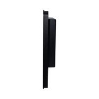 Panel PC Táctil Android Industrial Todo en Uno, Rockchip RK3568, Pantalla Táctil Capacitiva, Fabricante OEM ODM