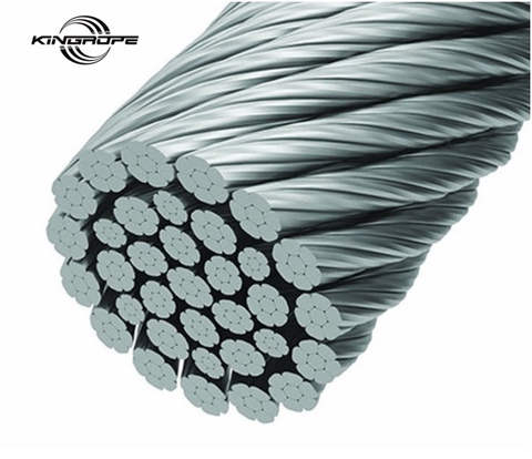 Sonar Cable Pick #29 (647467)