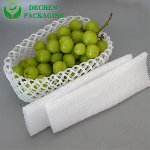 आम नेट फल पैकेजिंग सुरक्षा नेट - Product Image 4