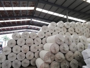 Fábrica Direto Personalizado Reciclado Espuma EVA Folhas Folha Eva Colorida com Serviço De Processamento De Corte - Product Image 3