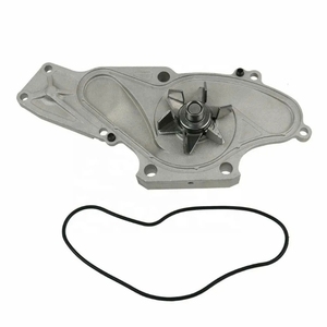 Haute qualité 19200-R70-A11 pour Honda Auto Parts pompe <span class=keywords><strong>à</strong></span> eau nouveau et Offre Spéciale - Product Image 3