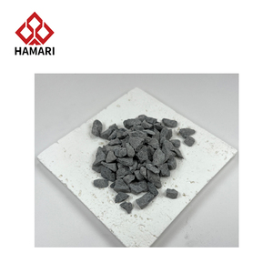 6-9mm Black Stone Swimming Pool <strong>Filter</strong> Raw Materials Without Impurities Garden Landscape Indoor and Outdoor Decoration <strong>Gravel</strong> - Product Image 4