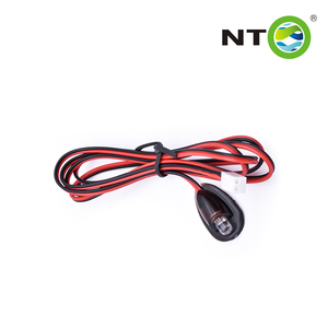 NTO <span class=keywords><strong>inwells</strong></span> chìa khóa xe từ xa <span class=keywords><strong>Keyless</strong></span> đi hệ thống nhập <span class=keywords><strong>Keyless</strong></span> Repeater trung tâm khóa xe báo động xe đẩy để bắt đầu - Product Image 5