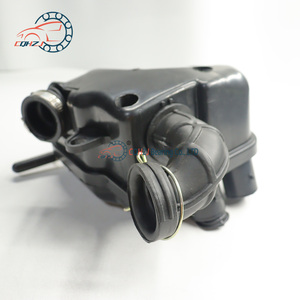 <span class=keywords><strong>Repuestos</strong></span> para Motocicleta CQHZJ para <span class=keywords><strong>Yamaha</strong></span> <span class=keywords><strong>Jog</strong></span> <span class=keywords><strong>50cc</strong></span> Scooter, Filtro de Aire, Piezas de Carrocería para Motocicleta <span class=keywords><strong>Jog</strong></span> 50 3kj Aerox - Product Image 5