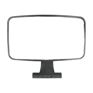 Rétroviseur SL-202B pour Mercedes-Benz Actros Series Down View Mirror pour TRUCK Mirror - Product Image 6