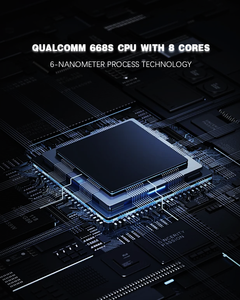 ACARDASH Radio Multimedia para Auto con Android 14, Qualcomm, 64 GB, Pantalla de 10.25 Pulgadas, 1920*720, Carplay, Reproductor de DVD, Navegación para Lexus IS/RC 2013-2017 - Product Image 6