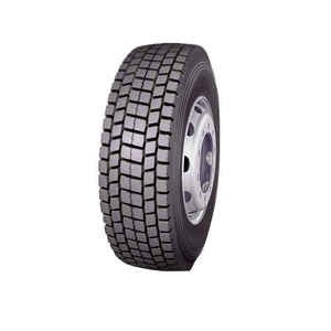 Meilleure vente en gros 315/80R22.5 12.00R24 13R22.5 hors pneus de route tout neuf - Product Image 2