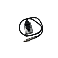 Capteur - NOx, Injection d'urée Convient pour MERCEDES-BENZ A0101531528 Denox