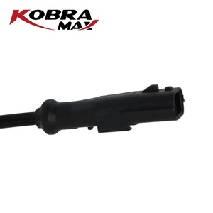 Auto Pezzi di Ricambio 479000527R 8200752604 8200752605 Per <span class=keywords><strong>DACIA</strong></span> Logan RENAULT <span class=keywords><strong>Sandero</strong></span>/<span class=keywords><strong>Stepway</strong></span> I ABS Sensore di Velocità della Ruota - Product Image 2