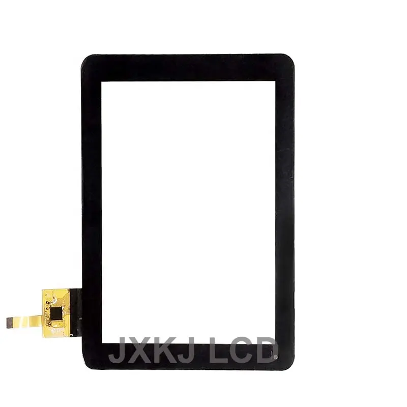 Prezzo all'ingrosso schermo 10.1 pollici per 300-n3708a-b00-ver1. 0 Tablet Touch Screen senza Display LCD sostituzione del sensore del digitalizzatore