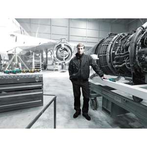 WERA - 05028215001 Visseuse hexagonale-PRISES EAN 4013288004758 AVEC POIGNÉE - Product Image 2