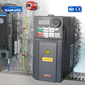 Lavadora industrial <span class=keywords><strong>de</strong></span> cajas <span class=keywords><strong>de</strong></span> alta capacidad/hora con depósito <span class=keywords><strong>de</strong></span> lavado multietapa y <span class=keywords><strong>cesta</strong></span> <span class=keywords><strong>de</strong></span> volteo para secado - Product Image 5