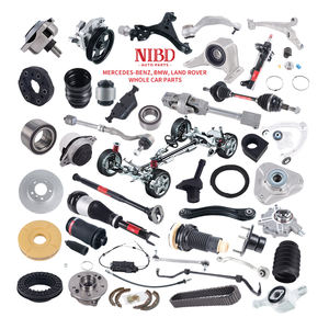 Para <span class=keywords><strong>BMW</strong></span> F30 F35 F07 F10 F18 G31 F01 G11 F48 F25 G08 E70 E71 Juego de llaves de tuerca de Perno de bloqueo de rueda 36136792851 36132453961 36136782987 - Product Image 3