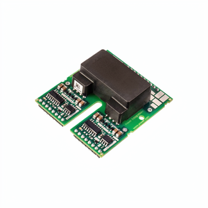 Original One Stop Service Power Management (PMIC) 2SC0435T2H0-17 Electronic Chips Component Module - Product Image 1